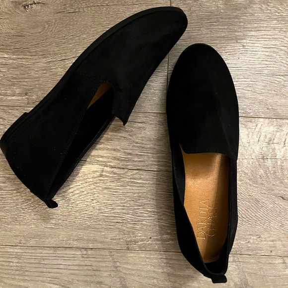 DAKOTA CHASE LOAFERS - Picture 4 of 4